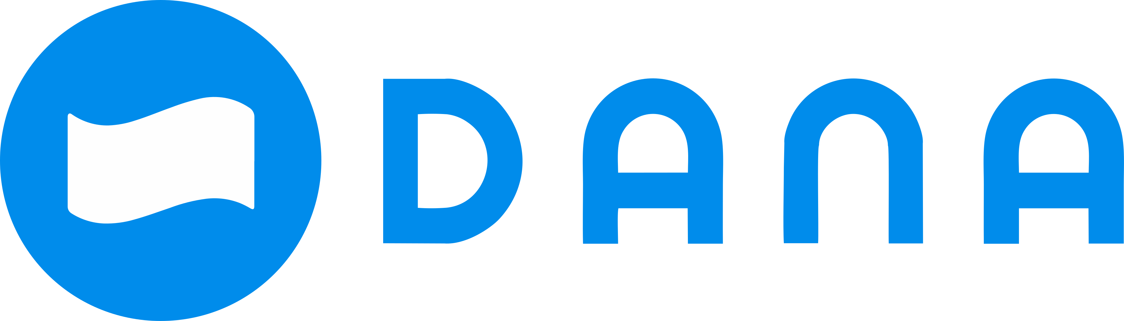 mandiri